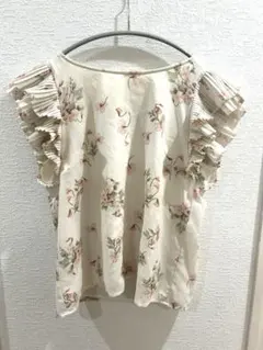 Item thumbnail for item 669bf14f-6bee-403b-ad80-a0363e68a6c1