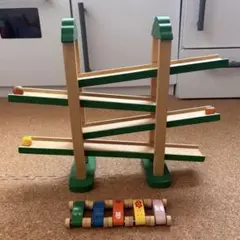 さわや様 リクエスト 2点 まとめ商品