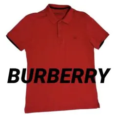 Item thumbnail for item 59662fb2-ad36-4da6-94c3-22ef05454384