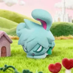 2026年最新】Alien stage ティル フィギュアの人気アイテム - メルカリ