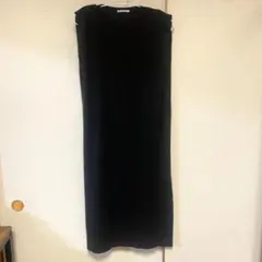 特価　美品　CLASSICAL ELF ロングワンピース