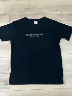 2026年最新】back number ファンクラブ tシャツの人気アイテム - メルカリ