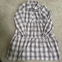 nobu様 リクエスト 4点 まとめ商品