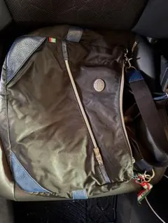 『Orobianco/オロビアンコ』のショルダーバッグ