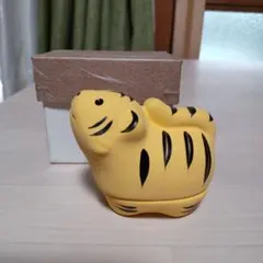 Item thumbnail for item 67f0e83c-3a0f-427d-9dda-21569b3b2b5a