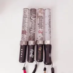 Item thumbnail for item 189c516a-601e-4a24-a969-ef00196c2235