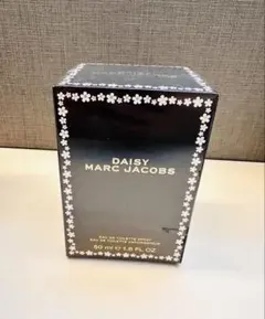 MARC JACOBS DAISY 50ml 香水のサムネイル