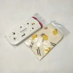 Item thumbnail for item 25bd0c94-2cfc-4734-8f89-93c4715fd1fa