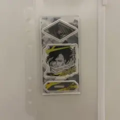 らんらん様 リクエスト 3点 まとめ商品