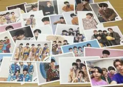 Item thumbnail for item a60c35d0-cdb2-47de-bd85-d856975911d4