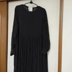 ナノ・ユニバースワンピ