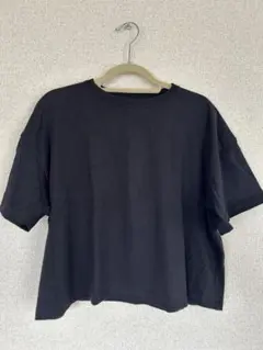 新品 thehighlights 2pack tee ブラックサイズ2 - メルカリ