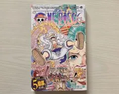 2026年最新】ワンピース漫画104の人気アイテム - メルカリ