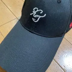 Item thumbnail for item 97b24a3a-1b80-4447-8ba8-5c54af3ce68d