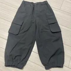 Item thumbnail for item 1659aca9-268a-473c-bf4c-163cad79965d