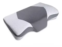 Item thumbnail for item df8bb179-dbda-49ad-87d7-8f192b3e2ab1