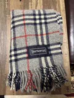 Item thumbnail for item 164856ad-bf8a-4ccf-83d4-3ada3202519c