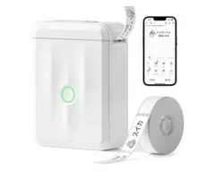 Item thumbnail for item 7c87cfc9-28ce-4913-837c-fedf14667490