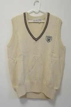 2025年最新】大阪桐蔭野球部の人気アイテム - メルカリ