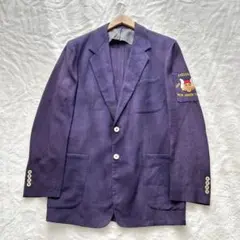 Item thumbnail for item cca1e4ad-f106-4ea7-8004-b5d655333077