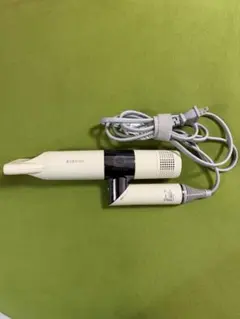 2026年最新】KINUJO ドライヤー ジャンクの人気アイテム - メルカリ