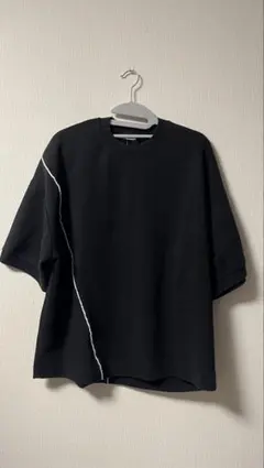ZARA 半袖Tシャツ