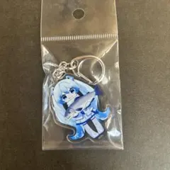 Item thumbnail for item ecd5d20a-b2bf-495b-877c-d3a791200b94