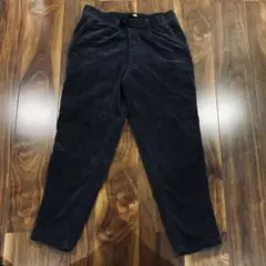 THE NORTH FACE グラナムコードパンツ　コーデュロイ　S