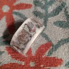 Item thumbnail for item 97a28f62-5497-4e22-88dc-dfd05f41c888