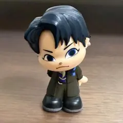 ミセスグリーンアップル　フィヨルド　若井滉斗フィギュア