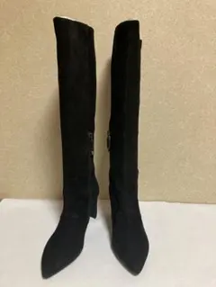 2026年最新】Bruno Premiの人気アイテム - メルカリ