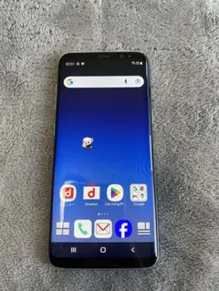 2026年最新】中古 Galaxy S8+の人気アイテム - メルカリ