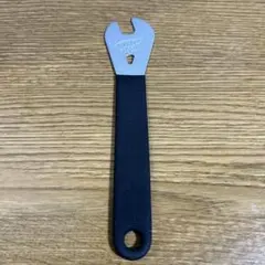 Item thumbnail for item 5db6e623-dc4f-4636-a726-cc5534cb5ce4