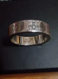 2026年最新】GUCCI 号数：24号 メンズ リング・指輪の人気アイテム