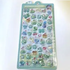 Item thumbnail for item 9b67aefc-2783-4804-b854-7965b06c6a23