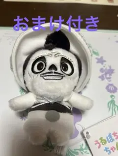 ディズニーストア うるぽちゃちゃん リメンバーミー エルネストデラクルス 福袋