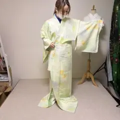 Item thumbnail for item e5c4e7ad-292c-4715-814e-c31df24ebc75