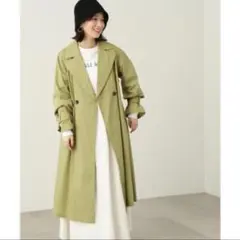 Item thumbnail for item 4613500f-b59f-437e-b155-8d64e0e17c65