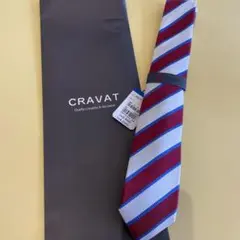 ネクタイ(RITORNO)