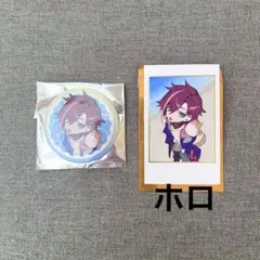 2025年最新】きなこ crフェスの人気アイテム - メルカリ