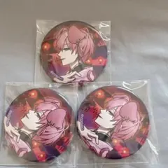 プロセカ 暁山瑞希 グリ缶 52b - メルカリ