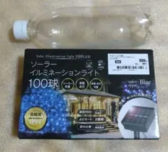 Item thumbnail for item a8f6f371-3944-401c-8ee0-dcee90619dcf