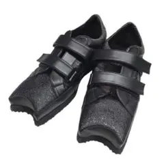 2026年最新】paula canovas del vasの人気アイテム - メルカリ