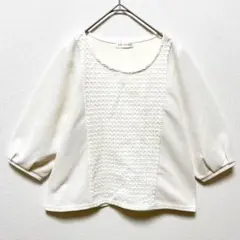 mami ☆ フォロー割あります ☆様 リクエスト 2点 まとめ商品