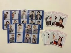 WEST 切り抜き まとめ売り