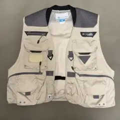 Item thumbnail for item 3f20a5b4-b1de-468c-a925-2236e1841159