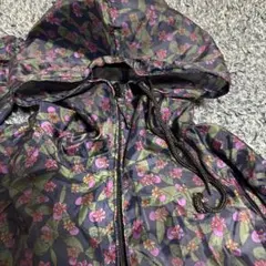 Item thumbnail for item 3881fb62-76c8-4c3b-85e8-9343dd2fbbf4