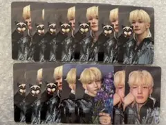 Item thumbnail for item 8e89205a-c616-4ee5-8dc9-12a12fbb74c6