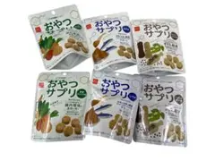 Item thumbnail for item 2c8a1574-30f2-4e47-83df-d94af559d1a3