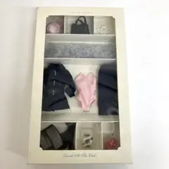 Item thumbnail for item b1c86a1a-2d71-4241-b595-3897e0630624